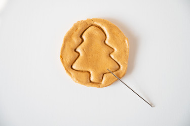 Similar image 21940838