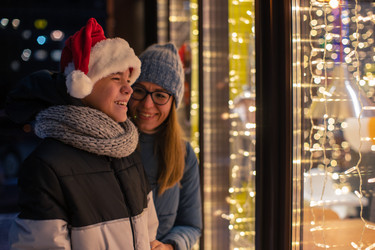 Similar image 21941021