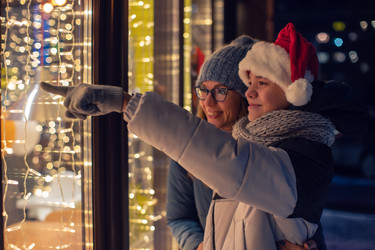 Similar image 21941023