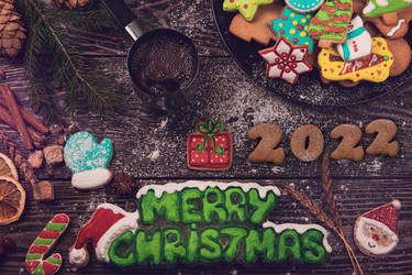 Similar image 21941026