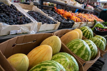 Similar image 21941028