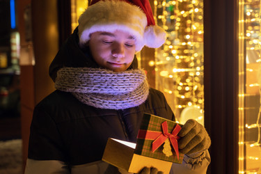 Similar image 21941226