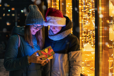 Similar image 21941406