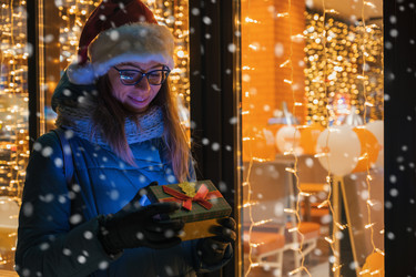 Similar image 21941468