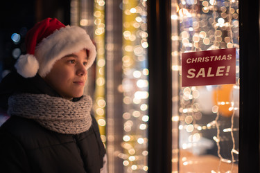 Similar image 21941586