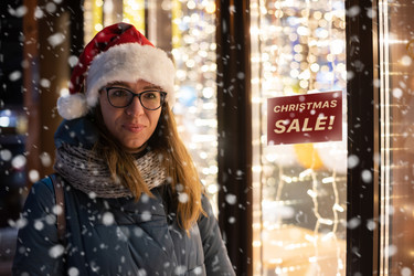 Similar image 21941589