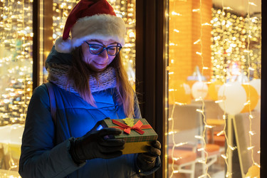 Similar image 21941592