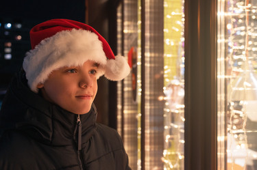 Similar image 21941596