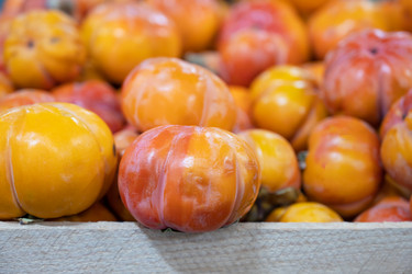 Similar image 21941854