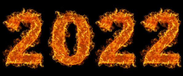 Similar image 21941857