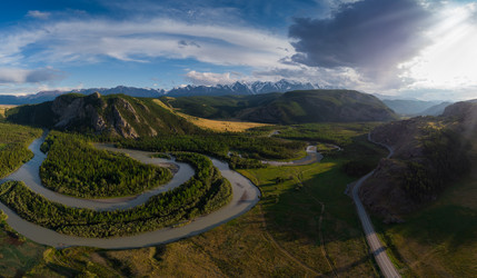 Similar image 21941947