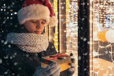 Similar image 21941948