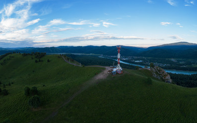 Similar image 21942089