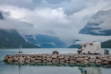 Similar image 21915192