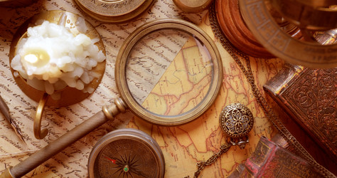 Similar image 21915406