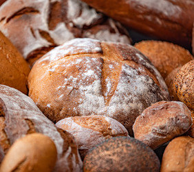 Similar image 21915407