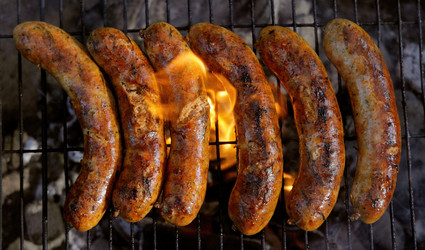 Similar image 21915480