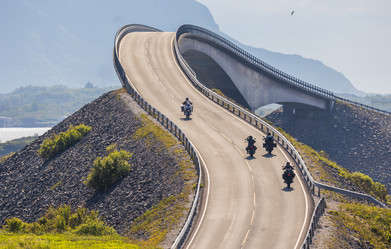 Similar image 21915481