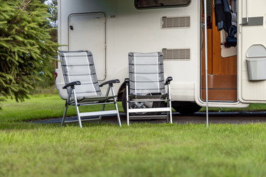 Similar image 21915489