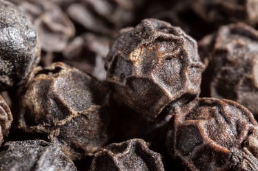 Similar image 21915495