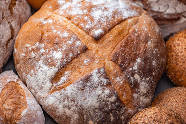 Similar image 21915887