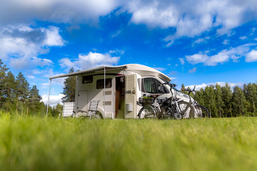 Similar image 21915891