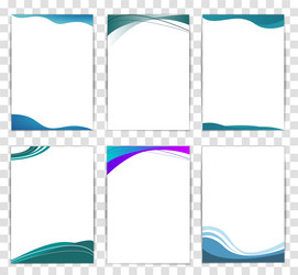 Similar image 21937834