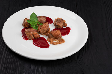 Similar image 21940611