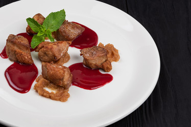 Similar image 21940612