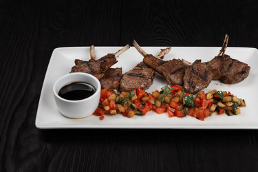 Similar image 21940615