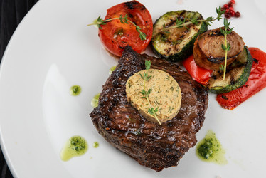 Similar image 21940616