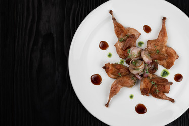 Similar image 21940618