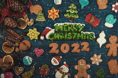 Similar image 21940844