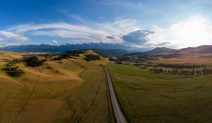 Similar image 21940846