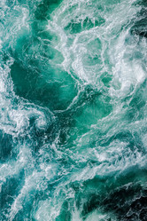 Similar image 21913850