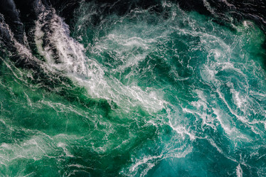 Similar image 21913851