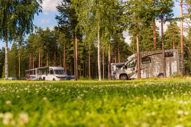 Similar image 21914670