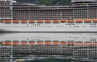 Similar image 21915507