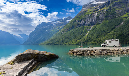 Similar image 21915509