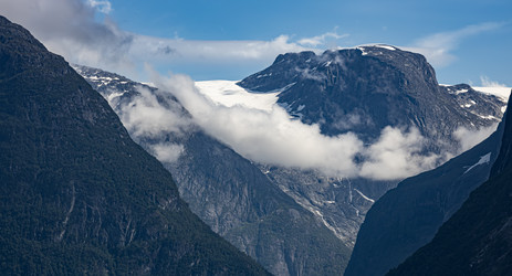 Similar image 21915510