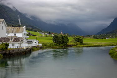 Similar image 21915908