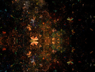 Similar image 21933044