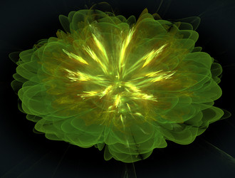 Similar image 21933045