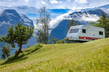 Similar image 21913625