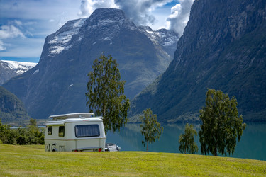 Similar image 21913856