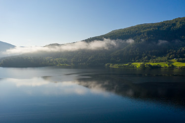 Similar image 21913857