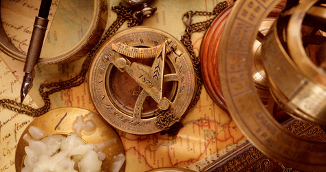 Similar image 21913858