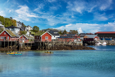 Similar image 21913861