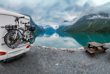 Similar image 21913880