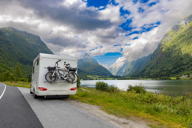 Similar image 21914983